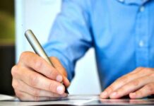 ਸਰਦੀਆਂ ਦੀਆਂ ਛੁੱਟੀਆਂ ਦੌਰਾਨ 10ਵੀਂ-12ਵੀਂ ਦੇ ਵਿਦਿਆਰਥੀ ਘਰੋਂ ਦੇ ਰਹੇ ਹਨ ਪ੍ਰੀਖਿਆਵਾਂ, ਡੇਟਸ਼ੀਟ ਜਾਰੀ