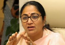 ਤਿੰਨ ਸਾਲਾਂ ਵਿੱਚ ਦਿੱਲੀ ਦੀਆਂ ਸਾਰੀਆਂ ਬੱਸਾਂ ਹੋਣਗੀਆਂ ਇਲੈਕਟ੍ਰਿਕ, ਪ੍ਰਦੂਸ਼ਣ ਘਟਾਉਣ ਲਈ CM ਰੇਖਾ ਗੁਪਤਾ ਦਾ ਵੱਡਾ ਐਲਾਨ