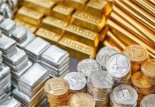 Gold vs Silver: ਨਿਵੇਸ਼ਕਾਂ ਲਈ ਵੱਡਾ ਸਵਾਲ – ਕਿੱਥੇ ਲਗਾਇਆ ਜਾਵੇ ਪੈਸਾ? ਐਕਸਪਰਟ ਨੇ ਦੱਸਿਆ ਕਾਮਯਾਬੀ ਦਾ ਗੁਪਤ ਫਾਰਮੂਲਾ