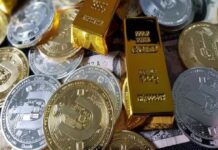 ਚਾਂਦੀ ਨੇ ਇਤਿਹਾਸ ਤੋੜਿਆ, ਸੋਨਾ ਵੀ ਰਿਕਾਰਡ ਉੱਚਾਈ ‘ਤੇ—ਅੰਤ ਵਿੱਚ ਕੀਮਤੀ ਧਾਤਾਂ ਦੀਆਂ ਕੀਮਤਾਂ ਆਸਮਾਨ ਛੂਹਣ ਦੀਆਂ ਕਾਰਨ ਕੀ ਹਨ?