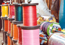 ਖੰਨਾ ਵਿੱਚ ਚਾਈਨਾ ਡੋਰ ਨਾਲ ਵੱਡਾ ਹਾਦਸਾ, 50 ਸਾਲਾ ਵਿਅਕਤੀ ਗੰਭੀਰ ਜ਼ਖ*ਮੀ