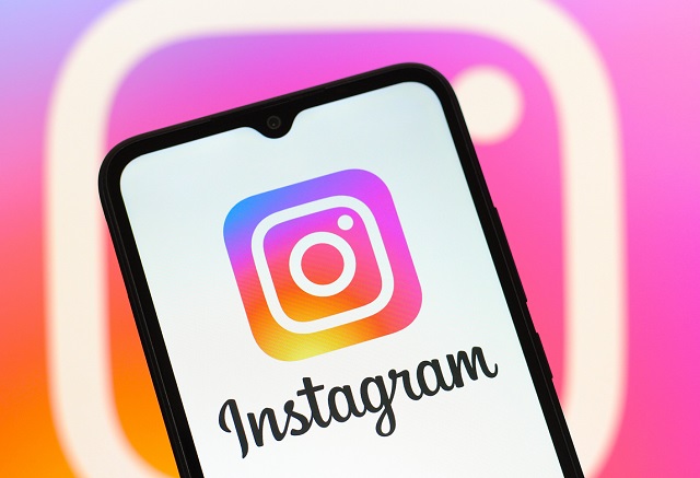 2025_7image_16_39_325131706instagram