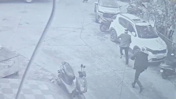 2026_1image_09_18_249336591kidnapping