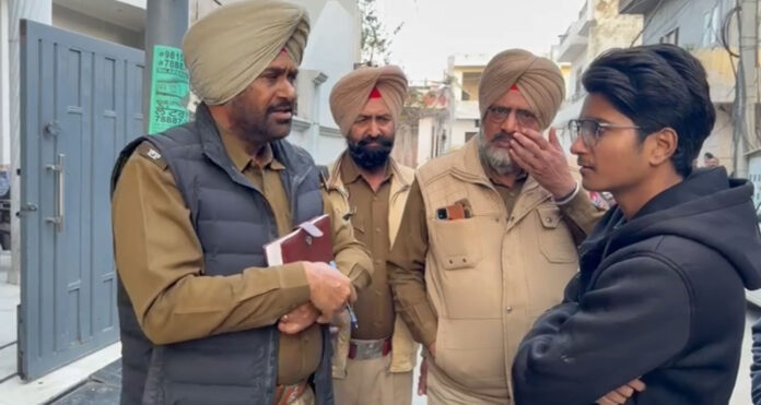 2026_1image_18_59_487848387ktcopy