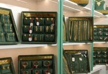 Gold Silver Price Hike: ਕੀਮਤਾਂ ਅਜੇ ਹੋਰ ਚੜ੍ਹਨ ਦੇ ਆਸਾਰ, ਇੱਕ ਮਹੀਨੇ ਵਿੱਚ ਸੋਨਾ 29 ਹਜ਼ਾਰ ਤੇ ਚਾਂਦੀ 1.32 ਲੱਖ ਰੁਪਏ ਮਹਿੰਗੀ