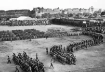 ਅੱਜ ਨਾਲੋਂ ਕਿੰਨਾ ਵੱਖਰਾ ਸੀ ਭਾਰਤ ਦਾ ਪਹਿਲਾ ਗਣਤੰਤਰ ਦਿਵਸ? — 26 ਜਨਵਰੀ 1950 ਦੀ ਦਾਸਤਾਨ