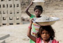 ਹਰਿਆਣਾ: ਬਾਲ ਮਜ਼ਦੂਰੀ ਕਰਵਾਉਣ ਵਾਲਾ ਆਰੋਪੀ ਗ੍ਰਿਫ਼ਤਾਰ, ਜੀ.ਆਰ.ਪੀ. ਨੇ ਚਾਰ ਮਹੀਨੇ ਦੀ ਲੰਬੀ ਜਾਂਚ ਤੋਂ ਬਾਅਦ ਫੜਿਆ