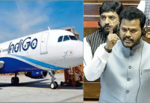 ਪਾਇਲਟਾਂ ਦੇ ਆਰਾਮ ਨਿਯਮਾਂ ‘ਤੇ ਦਿੱਲੀ ਹਾਈ ਕੋਰਟ ਸਖ਼ਤ, ਕਿਹਾ– ਯਾਤਰੀ ਸੁਰੱਖਿਆ ਨਾਲ ਕੋਈ ਸਮਝੌਤਾ ਨਹੀਂ