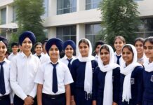 ਪੰਜਾਬ ਸਕੂਲਾਂ ਦੀ ਵੱਡੀ ਖ਼ਬਰ: 20 ਜਨਵਰੀ ਤੱਕ ਮਾਪੇ ਇਹ ਕੰਮ ਜ਼ਰੂਰ ਕਰਨ