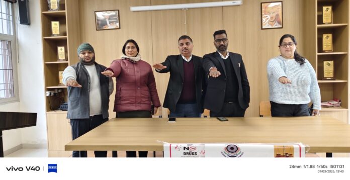 59a34de6-d2ea-48ab-8be2-831bb7410b4b