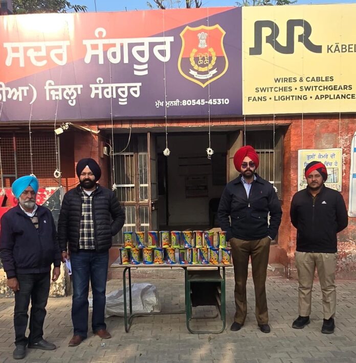 62c5ff69-4490-4cb6-bdd0-b7866d793f0d