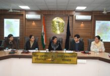 ਹੁਸ਼ਿਆਰਪੁਰ ‘ਚ 10 ਤੋਂ 14 ਫਰਵਰੀ ਤੱਕ ਹੋਵੇਗਾ “ਨੇਚਰ ਫੈਸਟ”