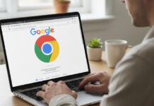 SAT ਦੀ ਤਿਆਰੀ ਹੋਈ ਹੋਰ ਆਸਾਨ: ਗੂਗਲ ਨੇ ਪ੍ਰਿੰਸਟਨ ਰਿਵਿਊ ਨਾਲ ਮਿਲ ਕੇ ਲਾਂਚ ਕੀਤੇ ਮੁਫ਼ਤ ਫੁੱਲ-ਲੈਂਥ ਮੌਕ ਟੈਸਟ