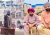 ਚੌਪਾਲ ‘ਤੇ ਰਿਲੀਜ਼ ਹੋਈ ਅਮਰਿੰਦਰ ਗਿੱਲ ਦੀ ਫ਼ਿਲਮ ‘ਛੱਲਾ ਮੁੜ ਕੇ ਨਹੀਂ ਆਇਆ’