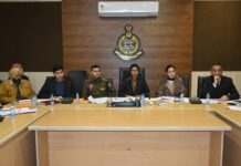 ਸ਼ਰਧਾ ਤੇ ਉਤਸ਼ਾਹ ਨਾਲ ਮਨਾਇਆ ਜਾਵੇਗਾ ਗਣਤੰਤਰ ਦਿਵਸ