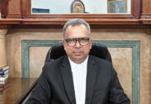 14 ਮਾਰਚ 2026 ਨੂੰ ਲੱਗੇਗੀ ਕੌਮੀ ਲੋਕ ਅਦਾਲਤ