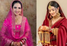 ਪੋਂਗਲ 2026 ਫੈਸ਼ਨ ਟਿਪਸ: ਤਿਉਹਾਰ ’ਤੇ ਖਾਸ ਦਿੱਖ ਲਈ ਅਪਣਾਓ ਇਹ ਟ੍ਰੈਡੀਸ਼ਨਲ ਸਟਾਈਲ