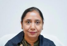 ਪੰਜਾਬ ਸਰਕਾਰ ਵੱਲੋਂ ਬਾਲ ਭੀਖ ਮੰਗਵਾਉਣ ’ਤੇ ਸਖ਼ਤ ਕਾਰਵਾਈ; 1023 ਬੱਚੇ ਬਚਾਏ:ਡਾ.ਬਲਜੀਤ ਕੌਰ