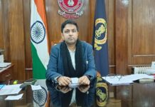 14 ਜਨਵਰੀ ਨੂੰ ਮੇਲਾ ਮਾਘੀ ਦੇ ਮੱਦੇਨਜ਼ਰ ਛੁੱਟੀ ਘੋਸ਼ਿਤ