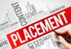 9 ਜਨਵਰੀ ਨੂੰ ਸਰਕਾਰੀ ਆਈ.ਟੀ.ਆਈ ਜੈਤੋਂ ਵਿਖੇ ਪਲੇਸਮੈਂਟ ਡਰਾਈਵ