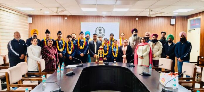 WhatsApp Image 2026-01-02 at 2.42.14 PM