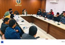 ਪੰਜਾਬ ਸਖੀ ਸ਼ਕਤੀ ਮੇਲਾ 16 ਤੋਂ 18 ਜਨਵਰੀ ਤੱਕ ਕੋਟਕਪੂਰਾ ਵਿਖੇ