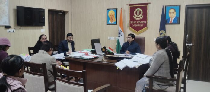 WhatsApp Image 2026-01-09 at 11.36.06 AM (1)