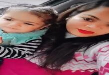 ਮਲੋਟ ਨੇੜੇ ਵੱਡਾ ਹਾਦਸਾ: ਸੰਤੁਲਨ ਵਿਗੜਨ ਕਾਰਨ ਕਾਰ ਨਹਿਰ ਵਿੱਚ ਡਿੱਗੀ, ਮਾਂ-ਧੀ ਦੀ ਮੌ*ਤ