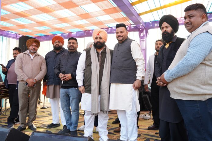 WhatsApp Image 2026-01-12 at 8.11.05 AM