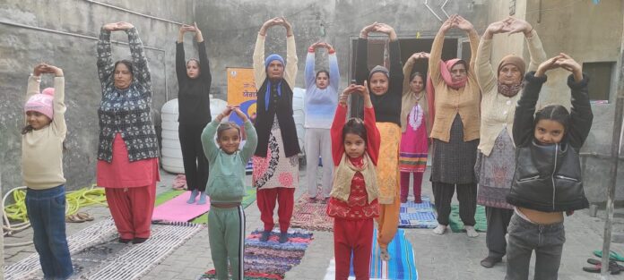 WhatsApp Image 2026-01-14 at 19.16.01