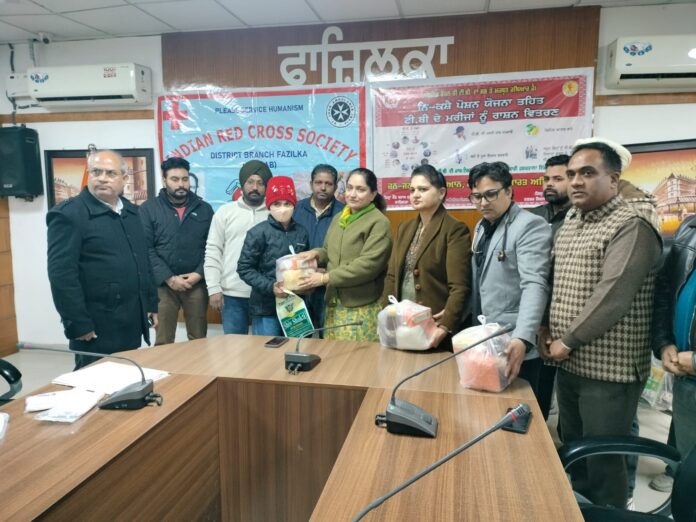 WhatsApp Image 2026-01-15 at 1.08.11 PM