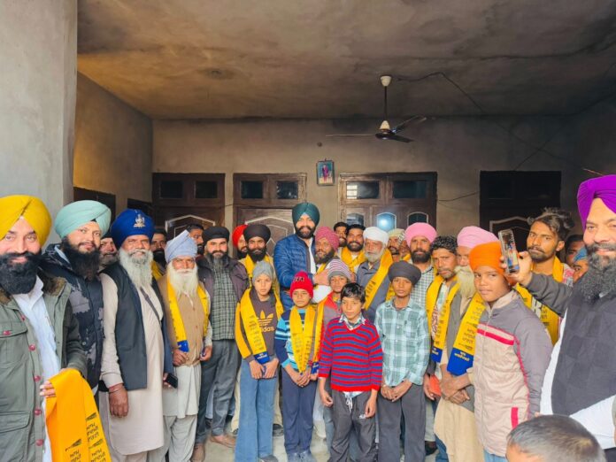 WhatsApp Image 2026-01-19 at 1.40.11 PM