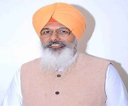 WhatsApp Image 2026-01-28 at 12.49.51 PM (1)