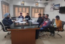 ਸ੍ਰੀ ਮੁਕਤਸਰ ਸਾਹਿਬ ਵਿੱਚ ਮਹਿਲਾ ਉਧਮੀਆਂ ਲਈ ਮੇਲੇ ਦਾ ਆਯੋਜਨ