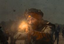 ਅਜੇ ਤੱਕ ਨਹੀਂ ਵੇਖੀ ਸੰਨੀ ਦਿਓਲ ਦੀ ‘ਬਾਰਡਰ 2’? ਇਹ 5 ਵੱਡੇ ਕਾਰਨ ਤੁਹਾਨੂੰ ਸਿਨੇਮਾਘਰ ਤੱਕ ਜਾਣ ਲਈ ਕਰ ਦੇਣਗੇ ਮਜਬੂਰ