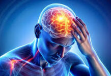 22 ਸਾਲ ਦੀ ਉਮਰ ‘ਚ 70 ਵਰਗਾ ਦਿਮਾਗ! ਨੌਜਵਾਨ ਦੀ ਡਿਮੈਂਸ਼ੀਆ ਦੀ ਹੈਰਾਨ ਕਰਨ ਵਾਲੀ ਕਹਾਣੀ