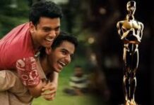 “‘ਹੋਮਬਾਊਂਡ’ ਨਿਕਲੀ ਬਾਹਰ, ਪਰ ‘Sinners’ ਨੇ ਰਚਿਆ ਇਤਿਹਾਸ – ਪੂਰੀ ਨੋਮੀਨੇਸ਼ਨ ਲਿਸਟ ਵੇਖੋ”