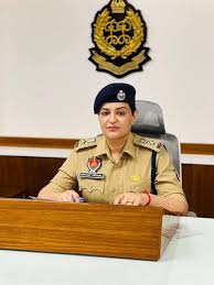 images - 2026-01-09T164944.924