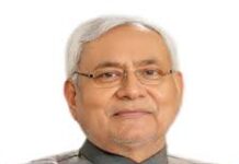 ਸਰਕਾਰੀ ਡਾਕਟਰਾਂ ਲਈ ਵੱਡਾ ਫੈਸਲਾ: ਹੁਣ ਨਹੀਂ ਹੋਵੇਗੀ ਪ੍ਰਾਈਵੇਟ ਪ੍ਰੈਕਟਿਸ