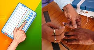 images - 2026-01-17T174305.920