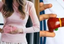 Health Tips: ਰੋਜ਼ਾਨਾ ਦੀਆਂ ਇਹ ਗਲਤ ਆਦਤਾਂ ਲਿਵਰ ਨੂੰ ਕਰ ਰਹੀਆਂ ਨੇ ਖ਼ਰਾਬ, ਡਾਕਟਰ ਨੇ ਦਿੱਤੀ ਵੱਡੀ ਚੇਤਾਵਨੀ