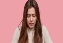 ਸਾਵਧਾਨ! ਪੀਰੀਅਡਜ਼ ਦੌਰਾਨ ਦਰਦ ਤੇ ਬਲੋਟਿੰਗ ਵਧਾ ਸਕਦੀਆਂ ਹਨ ਇਹ ਆਦਤਾਂ, ਇਨ੍ਹਾਂ ਚੀਜ਼ਾਂ ਤੋਂ ਬਣਾਓ ਦੂਰੀ