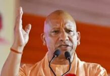 ਯੋਗੀ ਸਰਕਾਰ ਦਾ ਇਤਿਹਾਸਕ ਕਦਮ: ਪਿੰਡਾਂ ਵਿੱਚ ਮਹਿਲਾਵਾਂ ਨੂੰ ਨੇਤ੍ਰਤਵ, ਰੋਜ਼ਗਾਰ ਨੂੰ ਨਵੀਂ ਤਾਕਤ