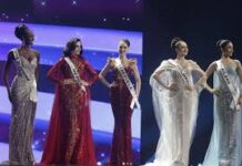 7 ਮਿਸ ਯੂਨੀਵਰਸ ਤੋਂ ਲੈ ਕੇ 6 ਮਿਸ ਵਰਲਡ ਤੱਕ… ਆਖ਼ਿਰ ਵੇਨੇਜ਼ੁਏਲਾ ਦੀਆਂ ਕੁੜੀਆਂ ਬਿਊਟੀ ਪੇਜੈਂਟਸ ਵਿੱਚ ਇੰਨੀ ਕਾਮਯਾਬ ਕਿਉਂ ਹਨ?