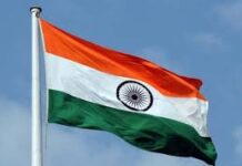 Republic Day 2026: ਗਣਤੰਤਰ ਦਿਵਸ ‘ਤੇ ਪ੍ਰਧਾਨ ਮੰਤਰੀ ਨਹੀਂ, ਸਗੋਂ ਰਾਸ਼ਟਰਪਤੀ ਕਿਉਂ ਲਹਿਰਾਉਂਦੇ ਹਨ ਤਿਰੰਗਾ?