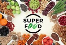 ਕੀ ਤੁਹਾਡਾ ਬੱਚਾ ਉਮਰ ਮੁਤਾਬਕ ਛੋਟਾ ਲੱਗਦਾ ਹੈ? ਜਾਣੋ 5 ਸੁਪਰਫੂਡਜ਼ ਜੋ ਹੱਡੀਆਂ ਨੂੰ ਮਜ਼ਬੂਤ ਬਣਾ ਕੇ ਕੱਦ ਵਧਾਉਣਗੇ