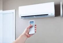 ਨਵੇਂ ਸਾਲ ਤੋਂ ਏਸੀ ਹੋ ਸਕਦੇ ਹਨ ਮਹਿੰਗੇ, ਬਦਲੀ BEE ਸਟਾਰ ਰੇਟਿੰਗ ਲਾਗੂ; ਕੀਮਤਾਂ ਵਿੱਚ 10% ਤੱਕ ਵਾਧਾ ਸੰਭਵ