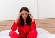 Health Tips: ਜ਼ਿਆਦਾਤਰ ਔਰਤਾਂ ਵਿੱਚ ਇਨ੍ਹਾਂ 4 ਜ਼ਰੂਰੀ ਪੋਸ਼ਕ ਤੱਤਾਂ ਦੀ ਘਾਟ, ਸਰੀਰ ਆਪ ਦਿੰਦਾ ਹੈ ਸੰਕੇਤ