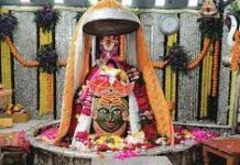 ਉਜੈਨ ਮਹਾਕਾਲ ਮੰਦਰ ਵਿੱਚ VIP ਦਰਸ਼ਨਾਂ ‘ਤੇ ਸੁਪਰੀਮ ਕੋਰਟ ਨੇ ਦਿੱਤੀ ਸਖ਼ਤ ਟਿੱਪਣੀ, ਪੜ੍ਹੋ ਮਾਮਲੇ ਦੀ ਪੂਰੀ ਜਾਣਕਾਰੀ