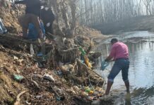 ਜੀਟੀ ਰੋਡ ‘ਤੇ ਢਾਬਿਆਂ ਵਿੱਚ ਜਲ ਸੰਰਖਣ ਅਤੇ ਪ੍ਰਦੂਸ਼ਣ ਨਿਯਮਾਂ ਦੀ ਸਖ਼ਤੀ ਨਾਲ ਪਾਲਣਾ ਜ਼ਰੂਰੀ: ਰਾਓ ਨਰਬੀਰ ਸਿੰਘ